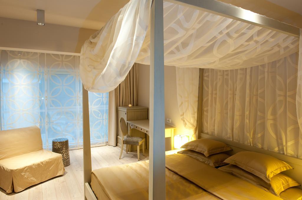Hotel & Spa Celigo Portoroz Room photo