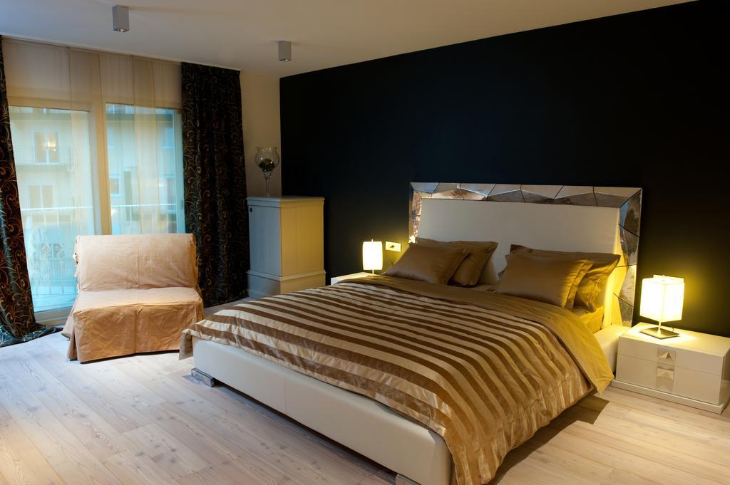 Hotel & Spa Celigo Portoroz Room photo