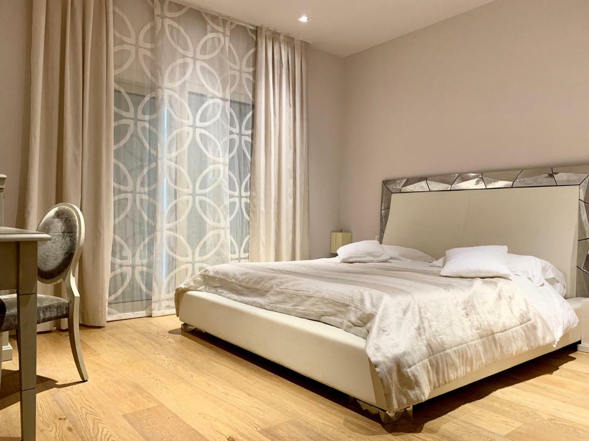 Hotel & Spa Celigo Portoroz Exterior photo